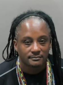 Allen Tremane Miller a registered Sexual Offender or Predator of Florida