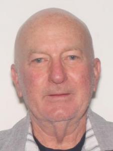 Joe Bernice Mccoin a registered Sexual Offender or Predator of Florida