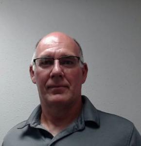 Jack Dee Blais Jr a registered Sexual Offender or Predator of Florida