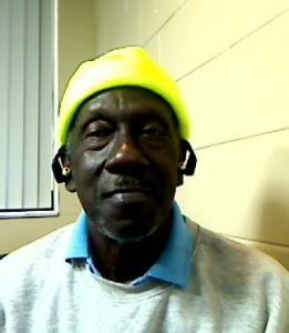 Morrison Earl Stone a registered Sexual Offender or Predator of Florida