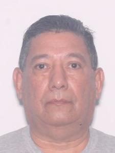 Rafael Padilla a registered Sexual Offender or Predator of Florida
