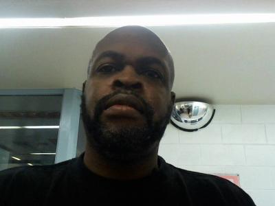 Nelsin M Frederic a registered Sexual Offender or Predator of Florida