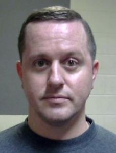 Aaron Michael Wells a registered Sexual Offender or Predator of Florida