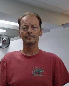 Vernon Leroy Kiser Jr a registered Sexual Offender or Predator of Florida