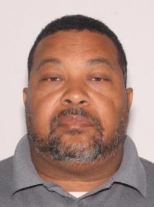 Ronald Jeffrey Burch a registered Sexual Offender or Predator of Florida