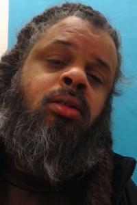 Derrick Roy Lindsey a registered Sexual Offender or Predator of Florida