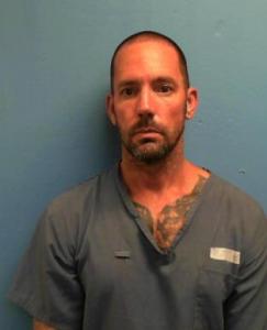 Albert Buri a registered Sexual Offender or Predator of Florida