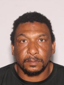 Clifton Germaine Hall a registered Sexual Offender or Predator of Florida