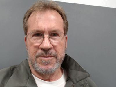 Mark S Pallak a registered Sexual Offender or Predator of Florida