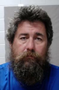 Michael Lewis Wininger a registered Sexual Offender or Predator of Florida