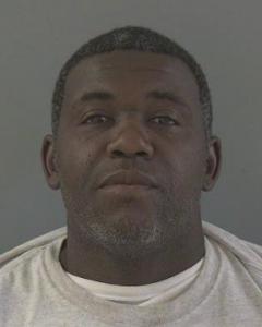 Anthony Roderick Sanders Sr a registered Sexual Offender or Predator of Florida