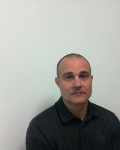 Justin Harris Stoudenmire a registered Sexual Offender or Predator of Florida