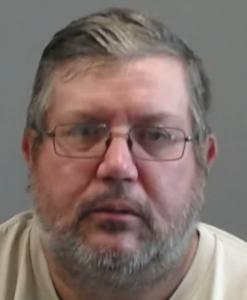 James Lee Reddoch a registered Sexual Offender or Predator of Florida