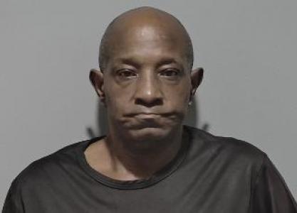 Waun C Bellamy a registered Sexual Offender or Predator of Florida