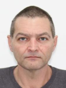 James T Revere a registered Sexual Offender or Predator of Florida