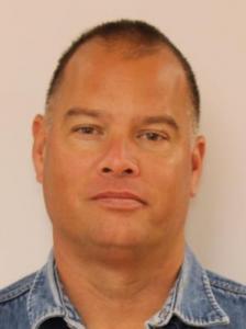 David Wayne Quijano a registered Sexual Offender or Predator of Florida