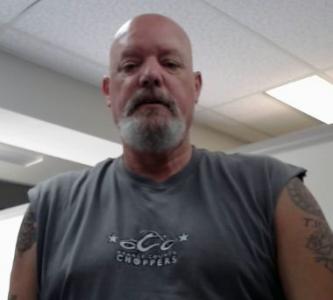 Robert Lloyd Nixon a registered Sexual Offender or Predator of Florida