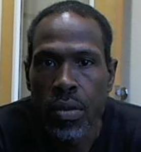 Willie James Thomas a registered Sexual Offender or Predator of Florida