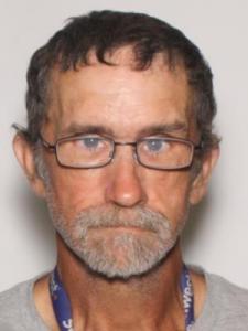 Ty James Dusharm a registered Sexual Offender or Predator of Florida