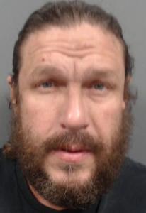 Robert Kevin Gannon a registered Sexual Offender or Predator of Florida