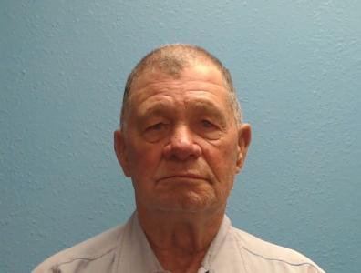 Phillip Travis Flint a registered Sexual Offender or Predator of Florida