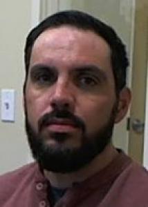 Robert Norman Linderman a registered Sexual Offender or Predator of Florida