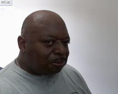 Kevin Andrew Andrews a registered Sexual Offender or Predator of Florida