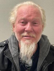 William John Jahn a registered Sexual Offender or Predator of Florida