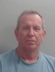 Robert William Carlson a registered Sexual Offender or Predator of Florida