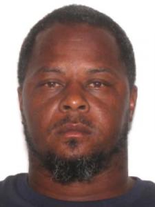 Michael Allan Mack a registered Sexual Offender or Predator of Florida