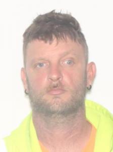 Stephen Daniel Lamb a registered Sexual Offender or Predator of Florida