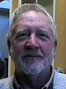 Andrew Michael Dropla a registered Sexual Offender or Predator of Florida