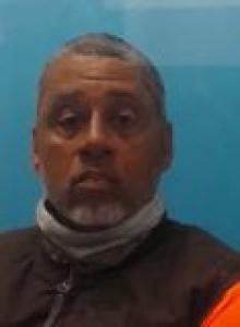 Eduardo Ortiz De Jesus a registered Sexual Offender or Predator of Florida