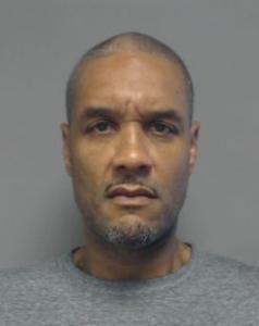 Jonte Alvin Riley a registered Sexual Offender or Predator of Florida