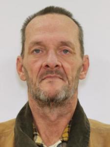 Dwayne Carl Lipp a registered Sexual Offender or Predator of Florida