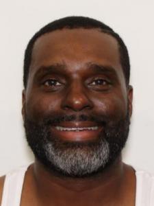 Antoine Roosevelt Smith a registered Sexual Offender or Predator of Florida