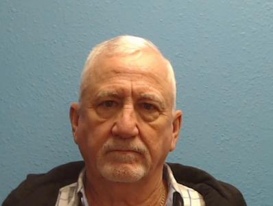 Benjamin Derick Boone a registered Sexual Offender or Predator of Florida