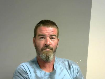 Cory B Begin a registered Sexual Offender or Predator of Florida