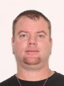 Scot Joseph Grigsby a registered Sexual Offender or Predator of Florida