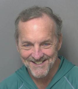 John J Long a registered Sexual Offender or Predator of Florida
