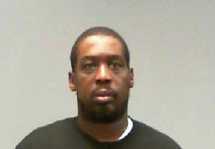 Gregory Earl Brown Jr a registered Sexual Offender or Predator of Florida