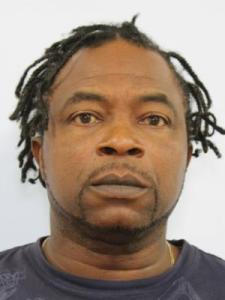 Patrick L Tindal a registered Sexual Offender or Predator of Florida