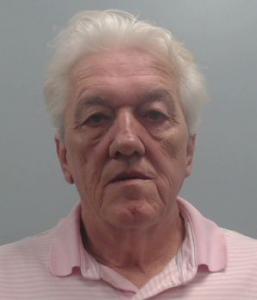 Jeffrey Wilson a registered Sexual Offender or Predator of Florida