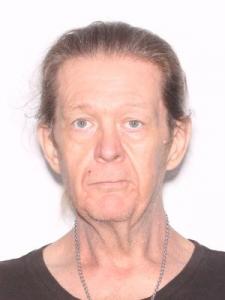 William Roy Reeves a registered Sexual Offender or Predator of Florida