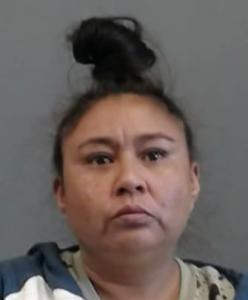 Sophia Rios Ramirez a registered Sexual Offender or Predator of Florida