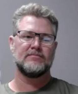 Carl Michael Davis a registered Sexual Offender or Predator of Florida