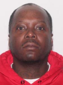 Alton Anthonas Burch a registered Sexual Offender or Predator of Florida