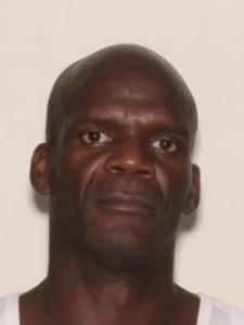 Angelo Mishawn Brown a registered Sexual Offender or Predator of Florida