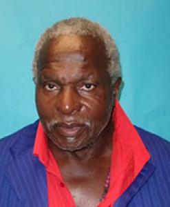 Bernard Newsome a registered Sexual Offender or Predator of Florida