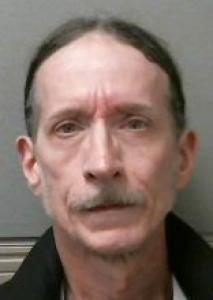 Michael Herbert Curry a registered Sexual Offender or Predator of Florida